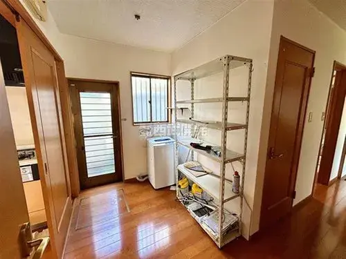 5DK+S Property Sayama City Saitama Prefecture (12)