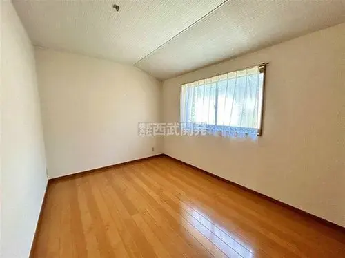 5DK+S Property Sayama City Saitama Prefecture (15)