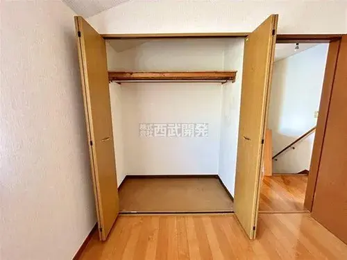 5DK+S Property Sayama City Saitama Prefecture (16)