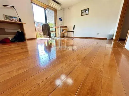 5DK+S Property Sayama City Saitama Prefecture (18)