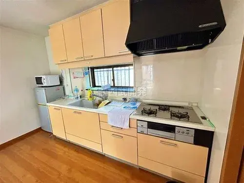 5DK+S Property Sayama City Saitama Prefecture (19)