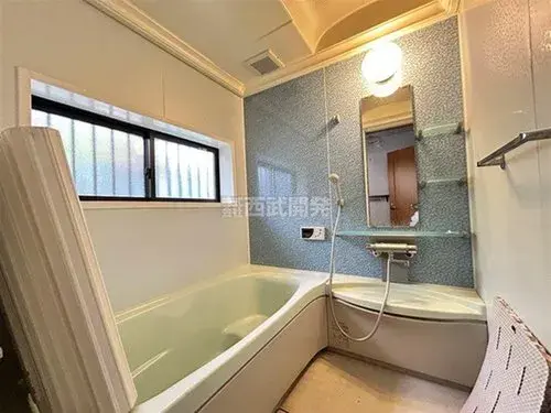 5DK+S Property Sayama City Saitama Prefecture (20)