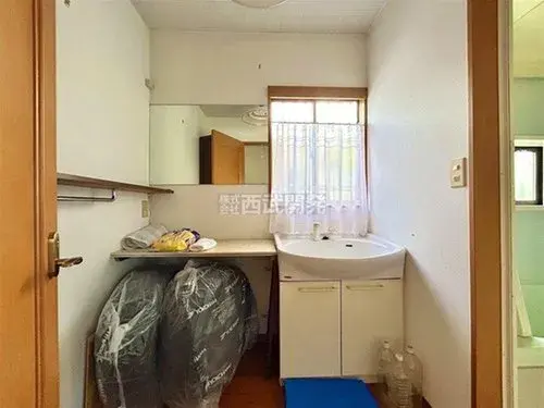 5DK+S Property Sayama City Saitama Prefecture (22)