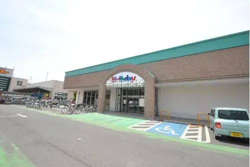 5DK+S Property Sayama City Saitama Prefecture (25)