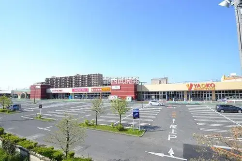 5DK+S Property Sayama City Saitama Prefecture (26)
