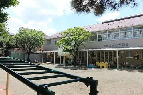 2LDK Property Kawaguchi City Saitama Prefecture (14)