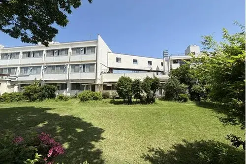 2LDK Property Kawaguchi City Saitama Prefecture (15)