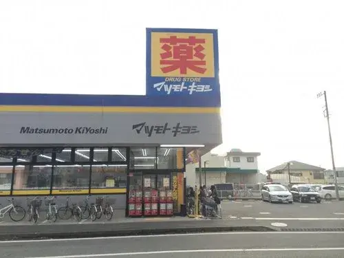 2LDK Property Kawaguchi City Saitama Prefecture (18)