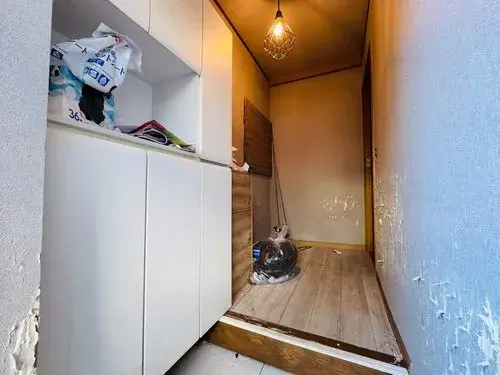 2LDK Property Kawaguchi City Saitama Prefecture (5)