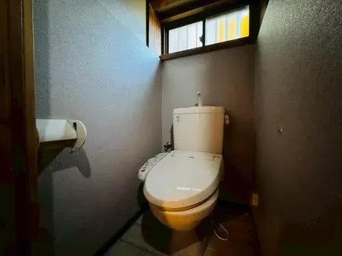 2LDK Property Kawaguchi City Saitama Prefecture (6)