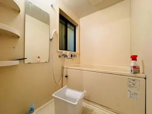 2LDK Property Kawaguchi City Saitama Prefecture (7)