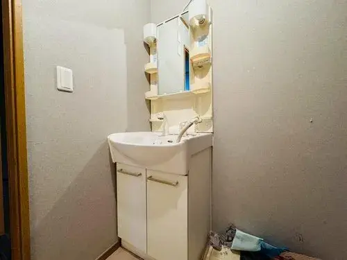 2LDK Property Kawaguchi City Saitama Prefecture (8)