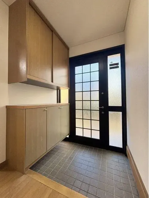 5LDK+S Property Gyoda City Saitama Prefecture (2)