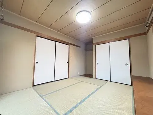 5LDK+S Property Gyoda City Saitama Prefecture (11)