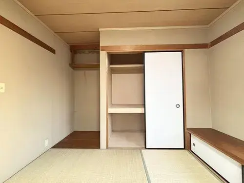 5LDK+S Property Gyoda City Saitama Prefecture (12)