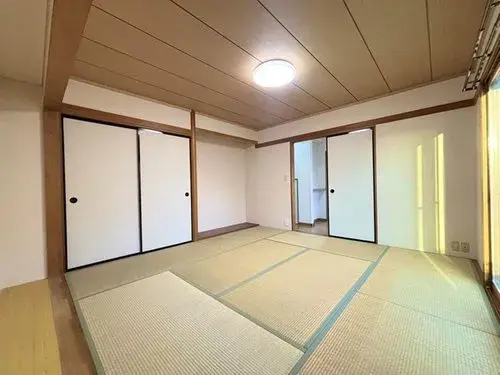5LDK+S Property Gyoda City Saitama Prefecture (13)