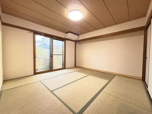 5LDK+S Property Gyoda City Saitama Prefecture (14)