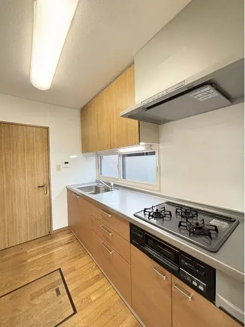 5LDK+S Property Gyoda City Saitama Prefecture (15)
