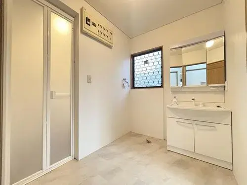 5LDK+S Property Gyoda City Saitama Prefecture (16)