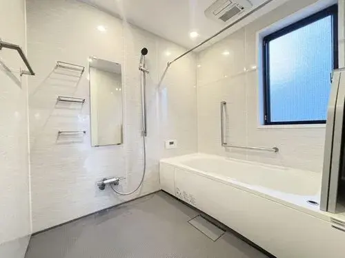 5LDK+S Property Gyoda City Saitama Prefecture (18)