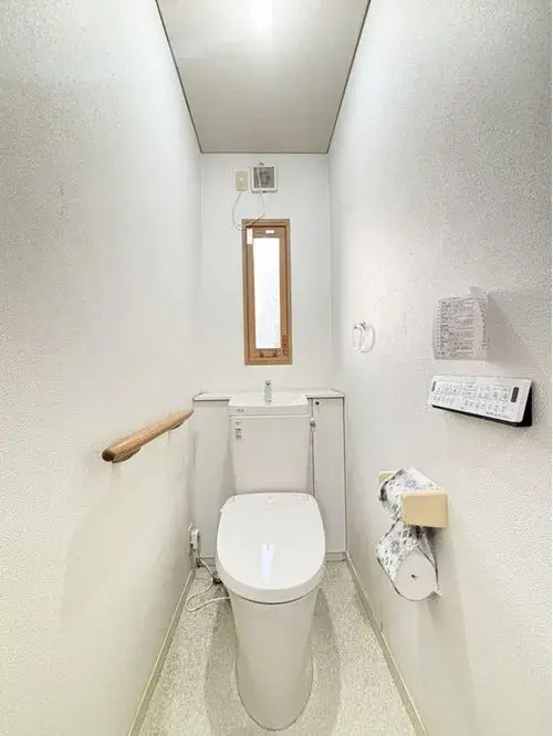5LDK+S Property Gyoda City Saitama Prefecture (19)
