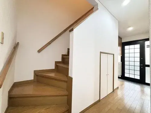 5LDK+S Property Gyoda City Saitama Prefecture (3)