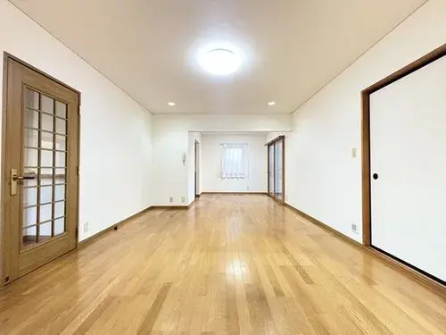 5LDK+S Property Gyoda City Saitama Prefecture (4)