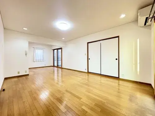 5LDK+S Property Gyoda City Saitama Prefecture (5)