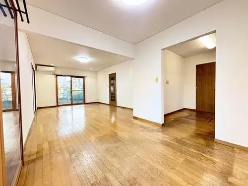 5LDK+S Property Gyoda City Saitama Prefecture (6)