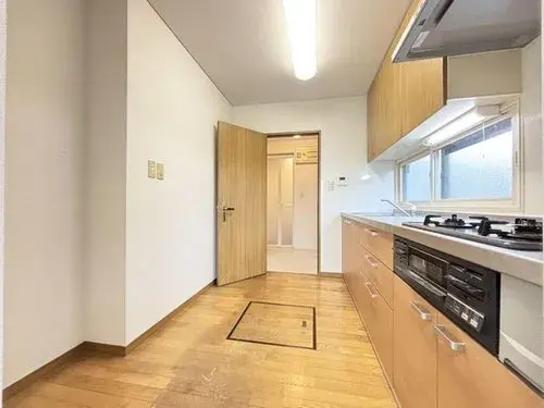 5LDK+S Property Gyoda City Saitama Prefecture (7)