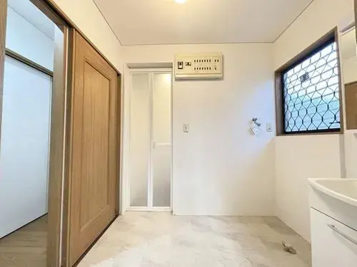 5LDK+S Property Gyoda City Saitama Prefecture (8)