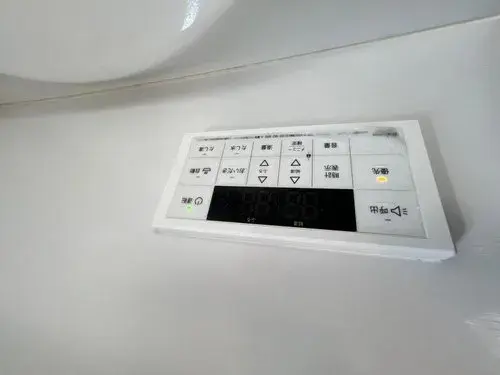 3LDK+2S Fujimi City Saitama Prefecture (16)
