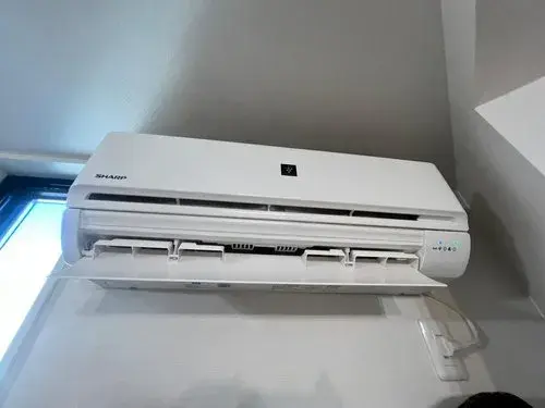 3LDK+2S Fujimi City Saitama Prefecture (18)