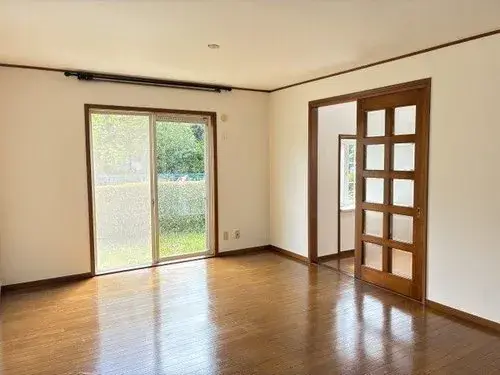5LDK Property Konosu City Saitama Prefecture (11)
