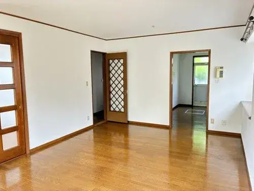 5LDK Property Konosu City Saitama Prefecture (12)