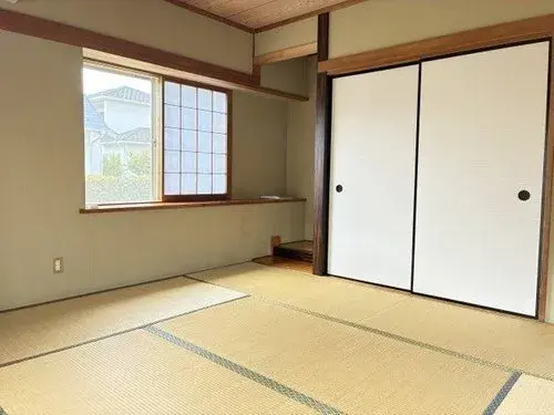 5LDK Property Konosu City Saitama Prefecture (13)