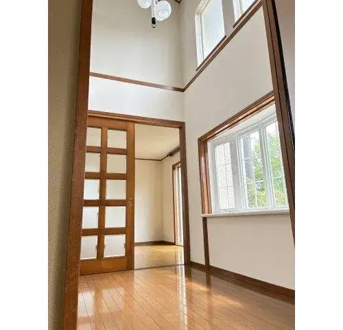 5LDK Property Konosu City Saitama Prefecture (14)