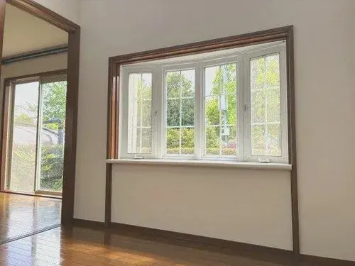 5LDK Property Konosu City Saitama Prefecture (15)