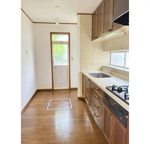 5LDK Property Konosu City Saitama Prefecture (16)