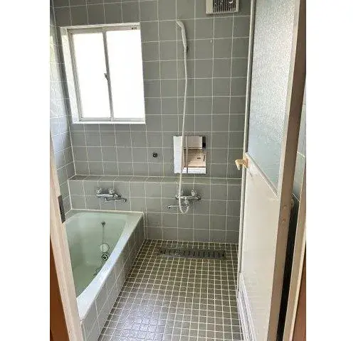 5LDK Property Konosu City Saitama Prefecture (17)