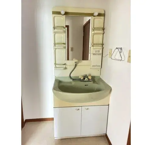5LDK Property Konosu City Saitama Prefecture (18)