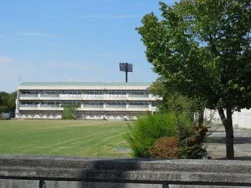 5LDK Property Konosu City Saitama Prefecture (19)