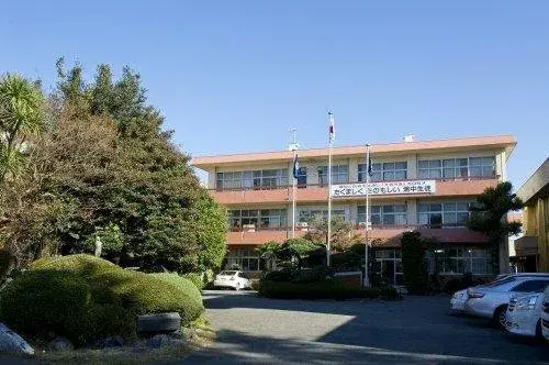 5LDK Property Konosu City Saitama Prefecture (20)