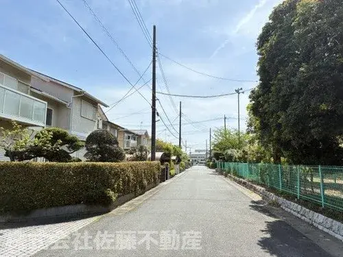 5LDK Property Konosu City Saitama Prefecture (4)