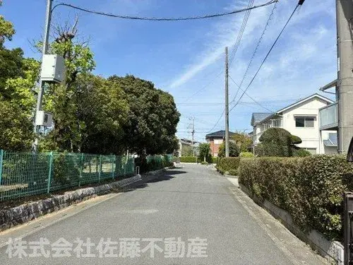 5LDK Property Konosu City Saitama Prefecture (5)