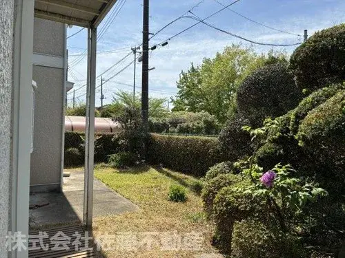 5LDK Property Konosu City Saitama Prefecture (7)