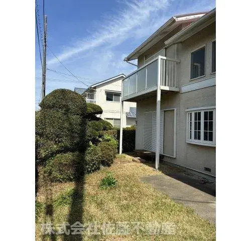 5LDK Property Konosu City Saitama Prefecture (8)