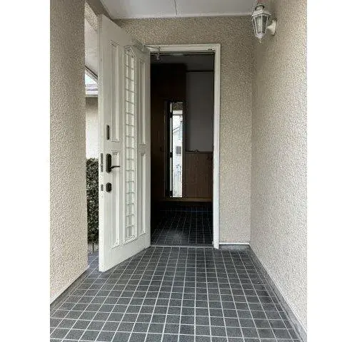 5LDK Property Konosu City Saitama Prefecture (9)