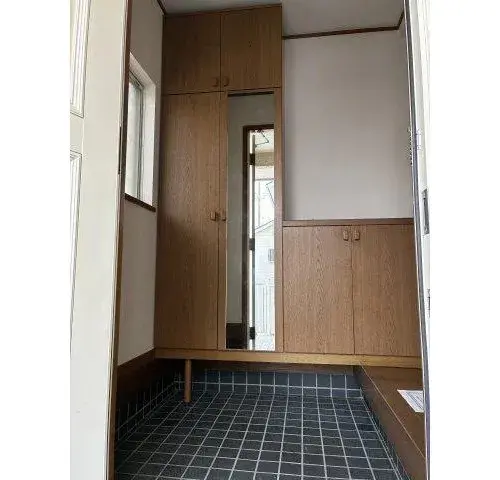 5LDK Property Konosu City Saitama Prefecture (10)
