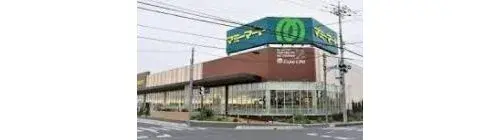 4LDK Property Tokorozawa City Saitama Prefecture (11)